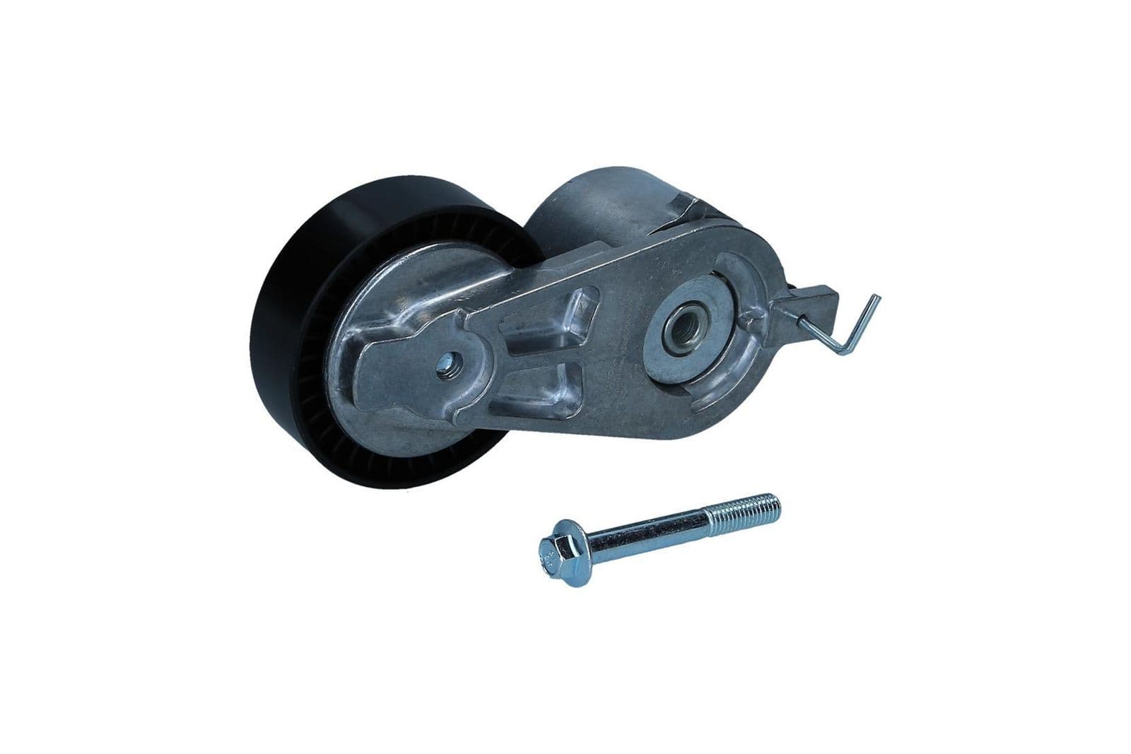 Intinzator curea, curea distributie KAMOKA R0610