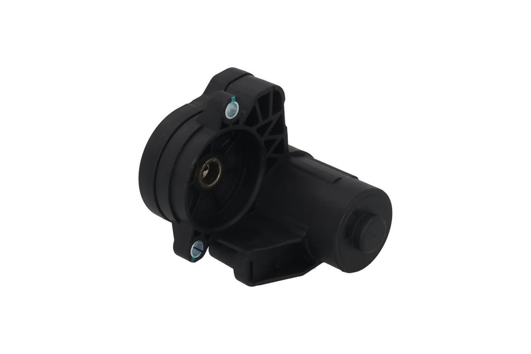 Element actionare. etrier frana de parcare KAMOKA JBM016