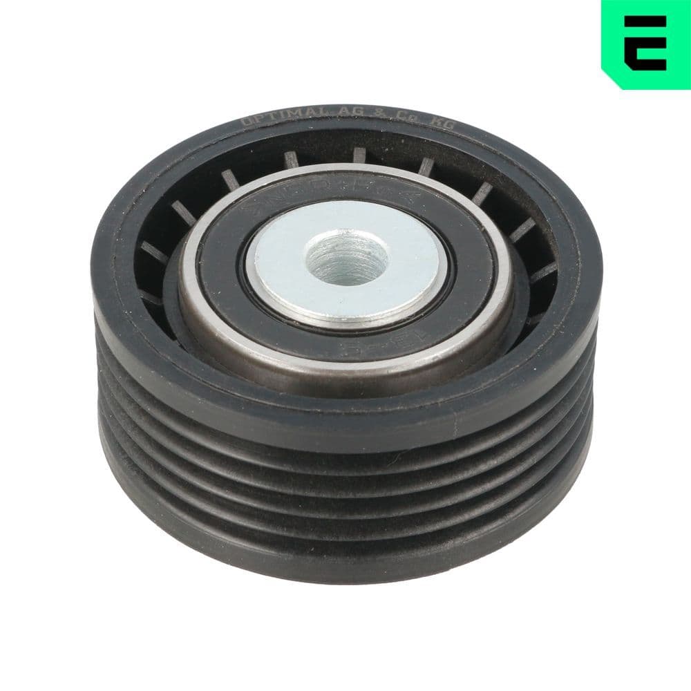 Rola ghidare/conducere, curea transmisie OPTIMAL 0-N1650