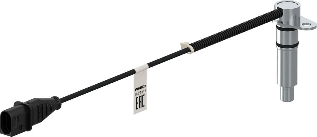 Sonda Lambda WABCO 4410372010