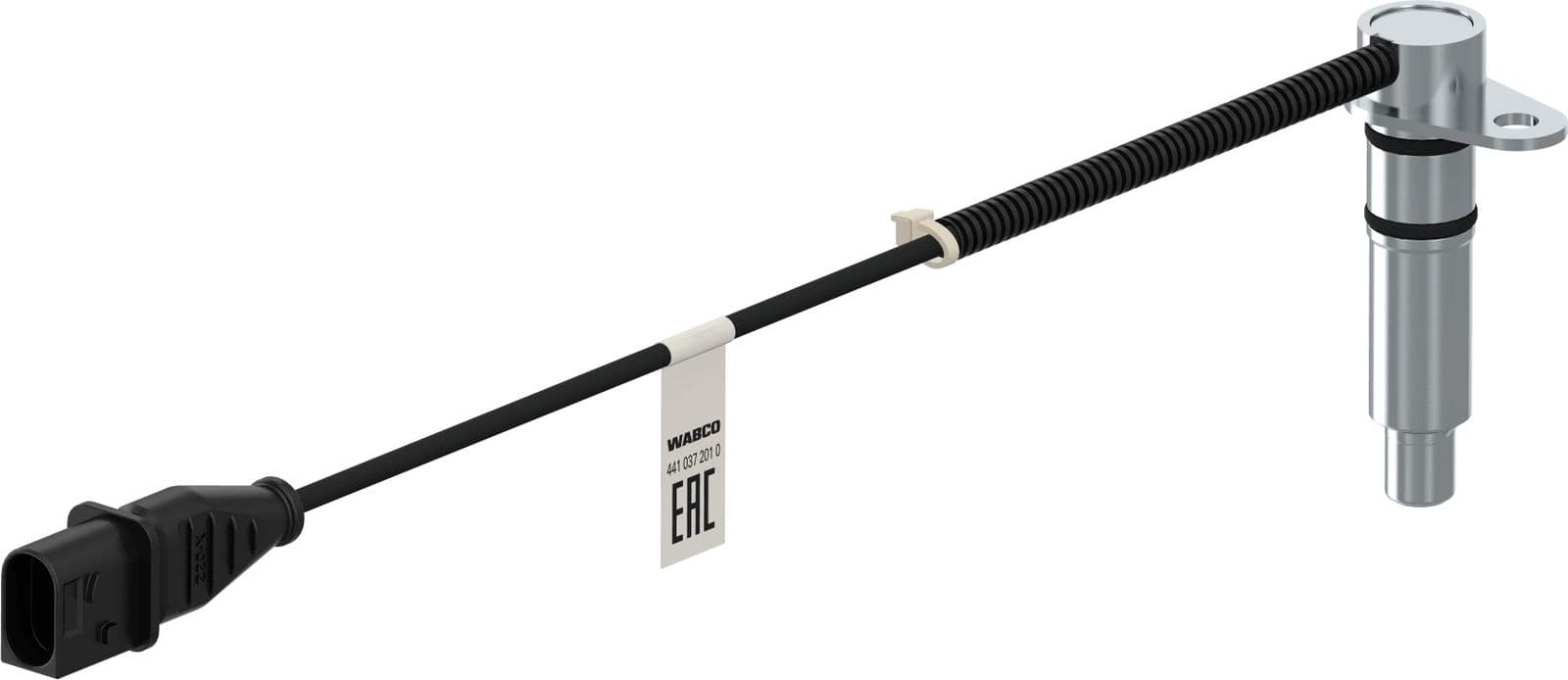 Sonda Lambda WABCO 4410372010