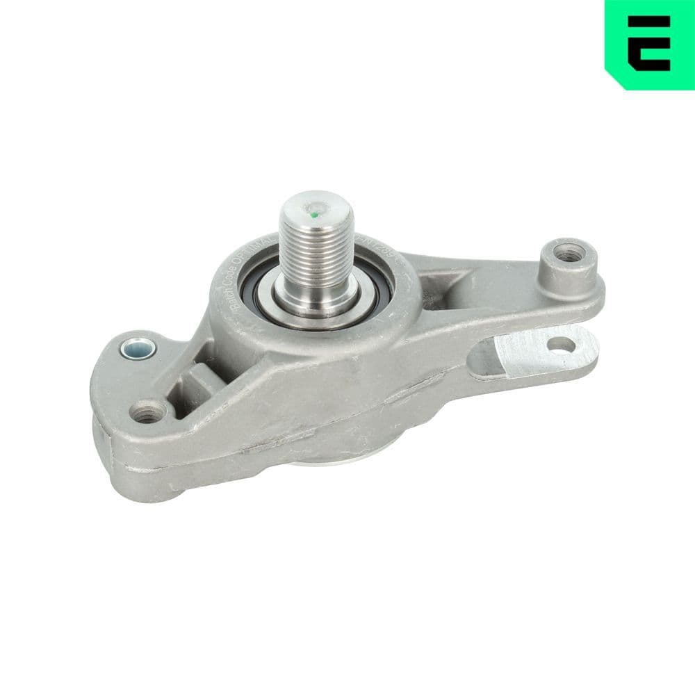 intinzator,curea transmisie OPTIMAL 0-N1289