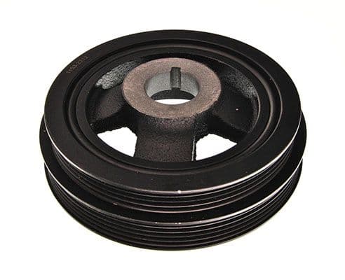 Fulie curea, arbore cotit MAXGEAR 30-0242