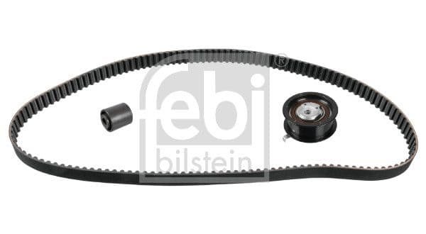 Set curea de distributie FEBI BILSTEIN 19554