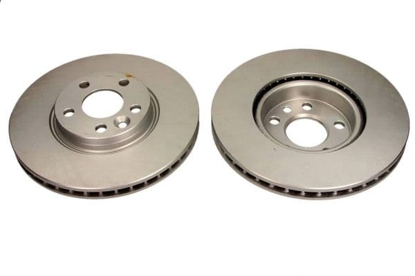 Disc frana QUARO QD6766