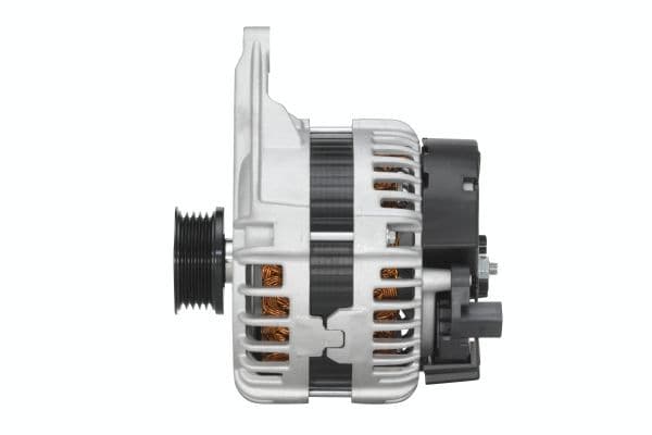 Generator / Alternator HELLA 8EL 011 713-521