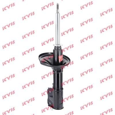 amortizor KYB Excel-G 334141