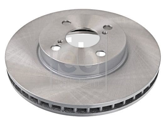 Disc frana FEBI BILSTEIN 26185