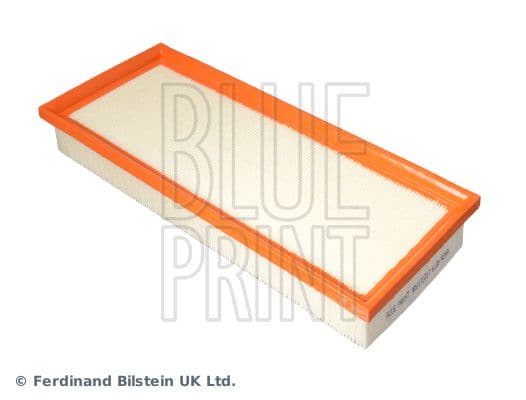 Filtru aer BLUE PRINT ADU172217