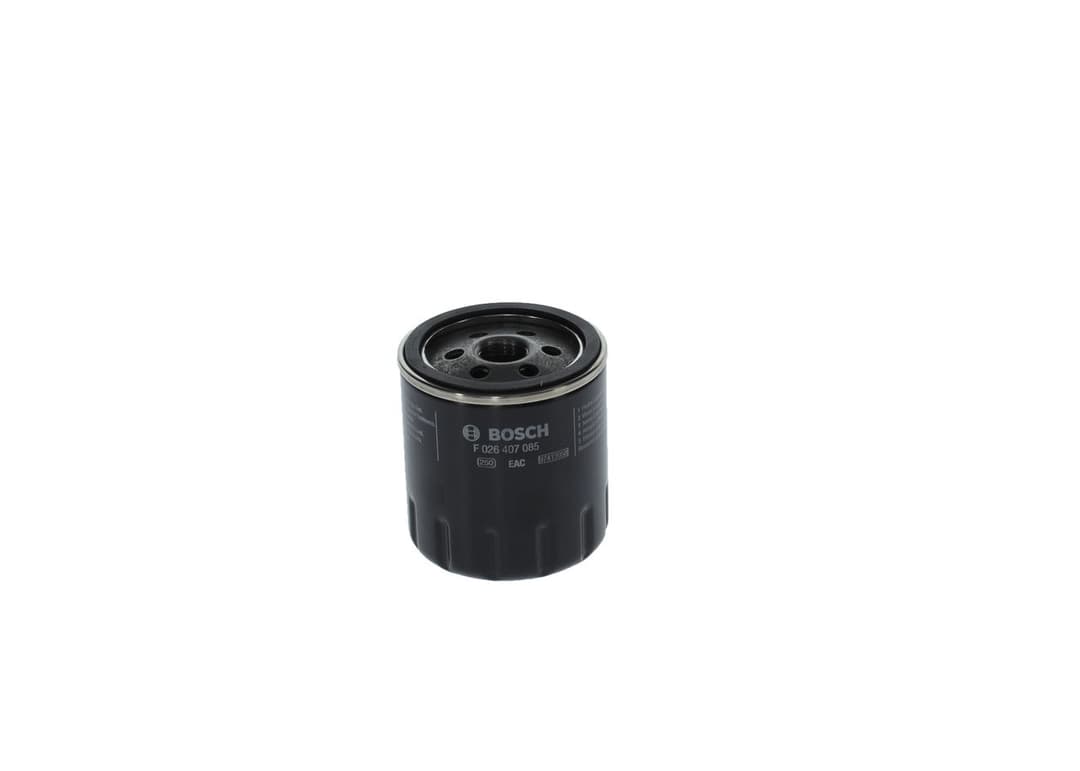 Filtru ulei BOSCH F 026 407 085