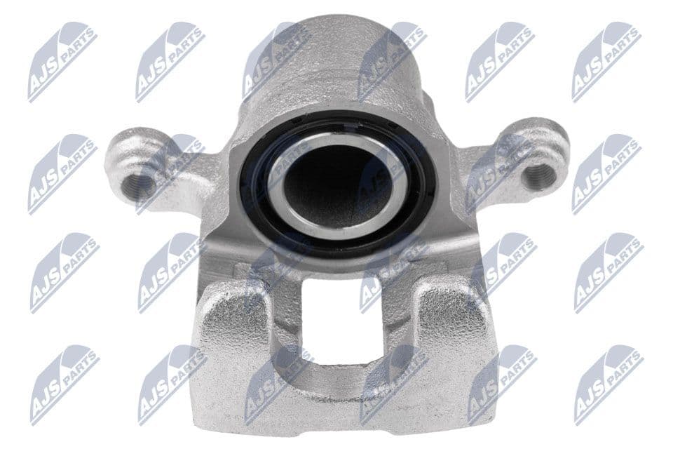 Etrier frana NTY HZT-NS-050