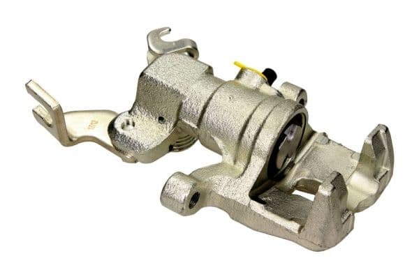 Etrier frana MAXGEAR 82-0168