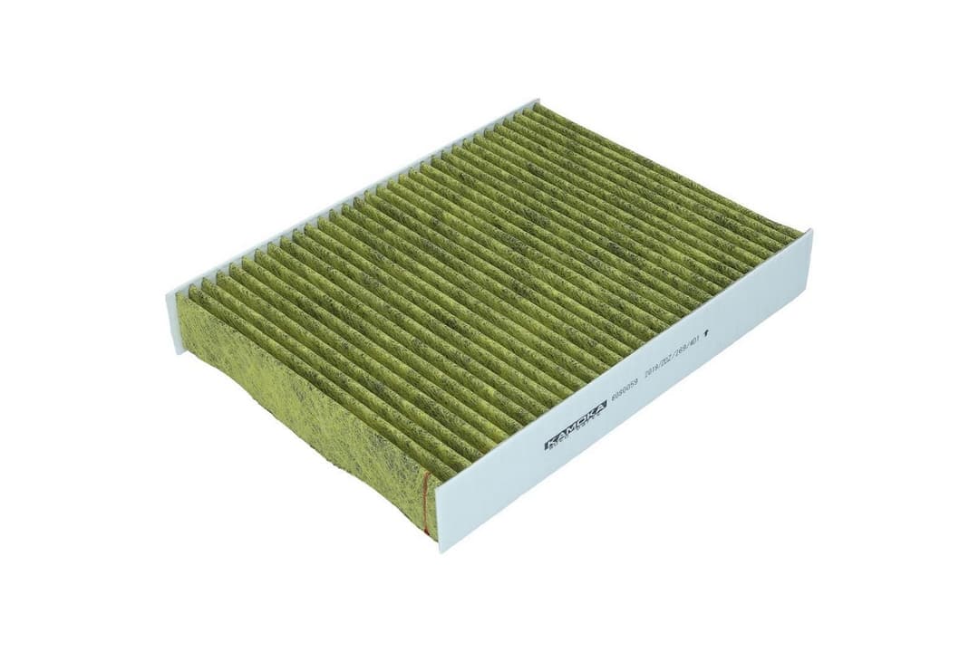 Filtru, aer habitaclu KAMOKA 6080059