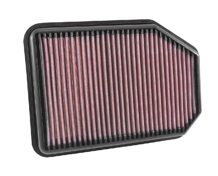 Filtru aer K&N Filters 33-5023