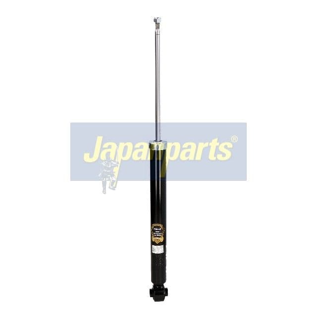 amortizor JAPANPARTS MM-00845