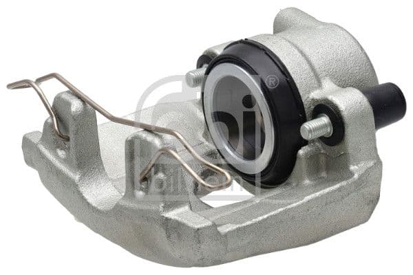 Etrier frana FEBI BILSTEIN 179133