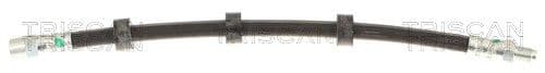 Furtun frana TRISCAN 8150 27217