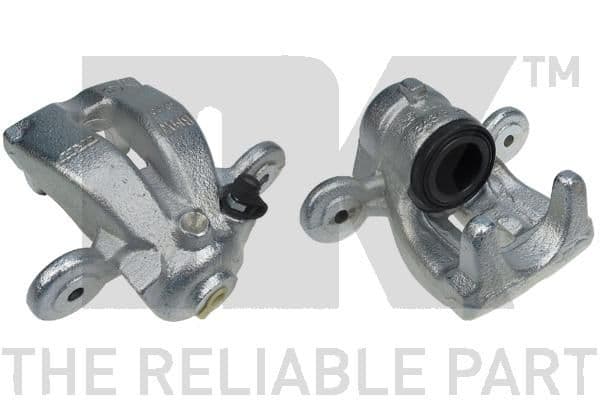 Etrier frana NK 2115202