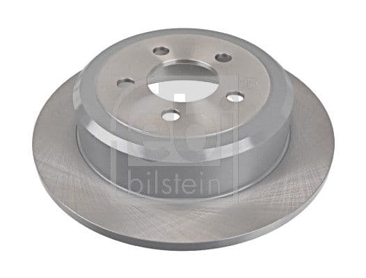 Disc frana FEBI BILSTEIN 170083