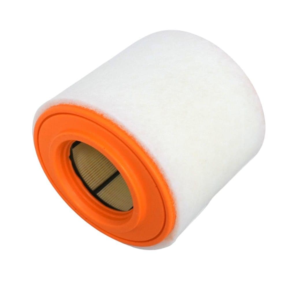 Filtru aer ASAM AUTOMOTIVE 122483