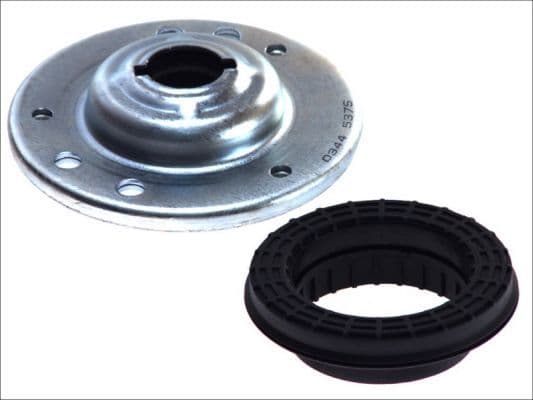 Set reparatie, rulment sarcina amortizor Magnum Technology A7X019MT