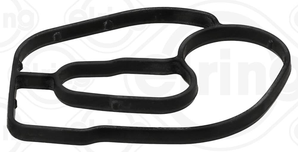 Garnituri, carcasa filtru ulei ELRING 066.090