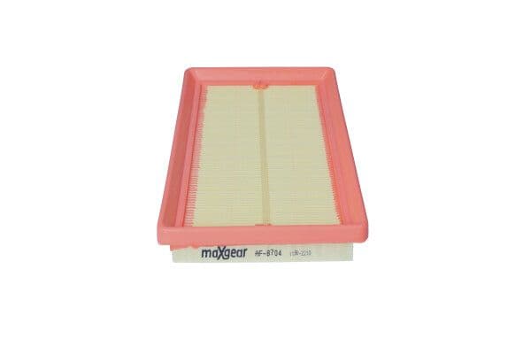 Filtru aer MAXGEAR 26-2771