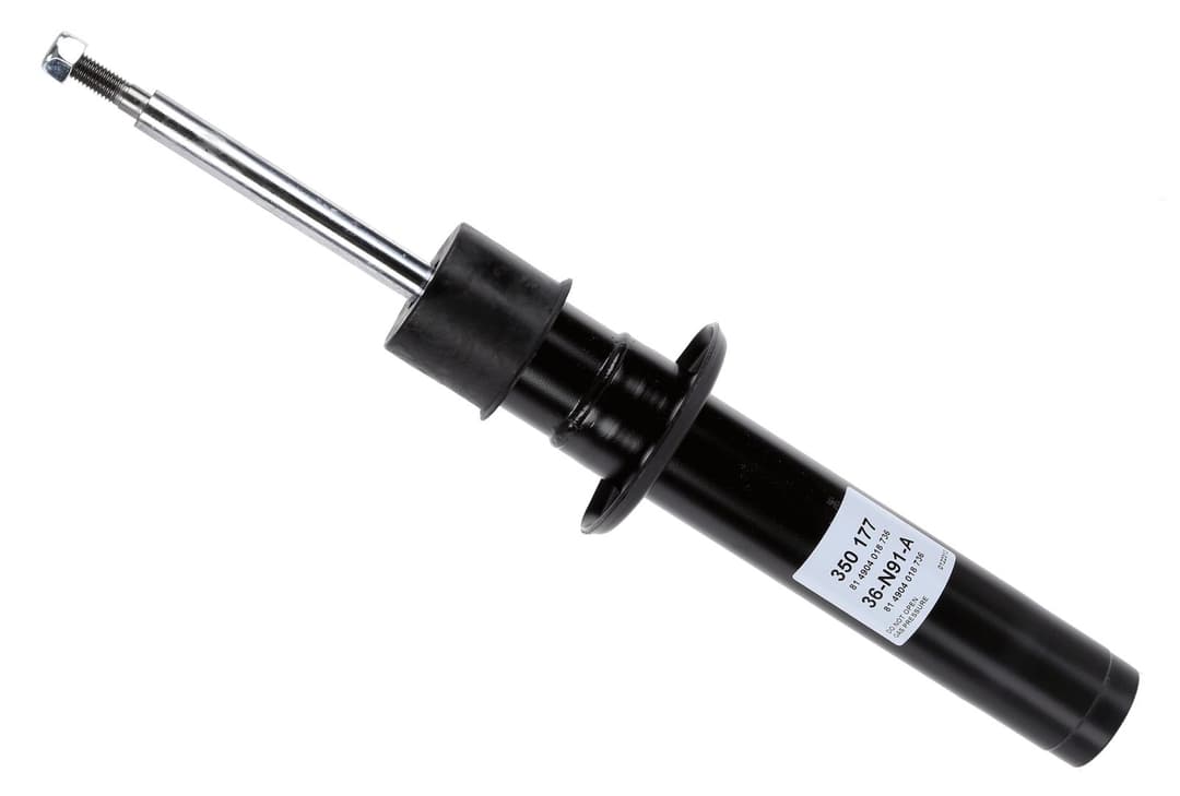 amortizor SACHS 350 177