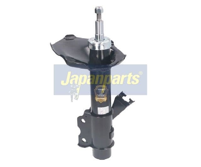 amortizor JAPANPARTS MM-10065