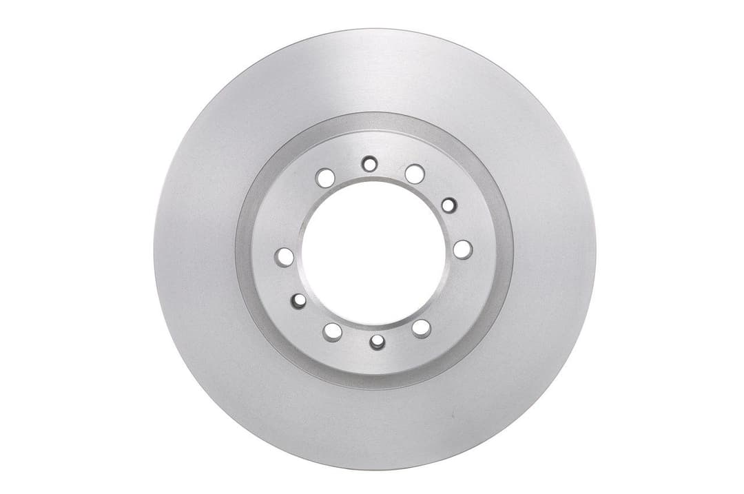 Disc frana BOSCH 0 986 478 844