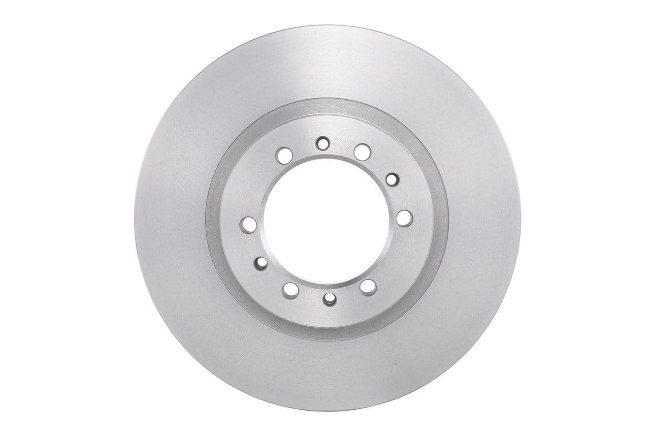 Disc frana BOSCH 0 986 478 844