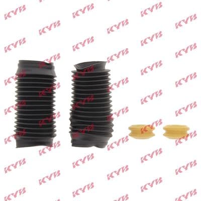 chit protectie praf,amortizor KYB Protection Kit 910176