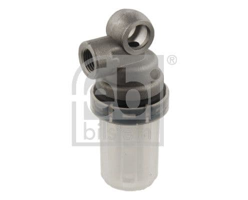 filtru combustibil FEBI BILSTEIN 35160