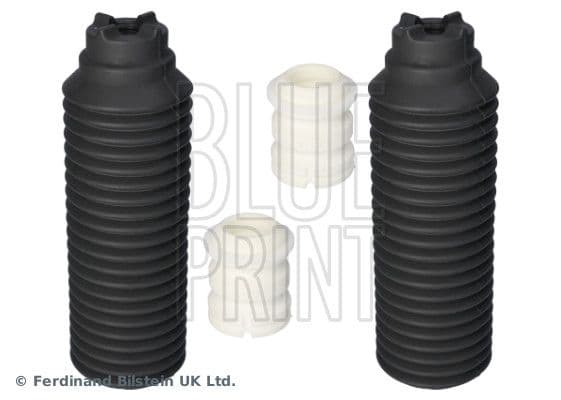 chit protectie praf,amortizor BLUE PRINT ADBP840029