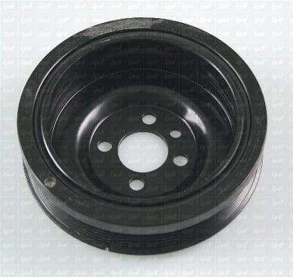Fulie curea, arbore cotit IPD 15-7050