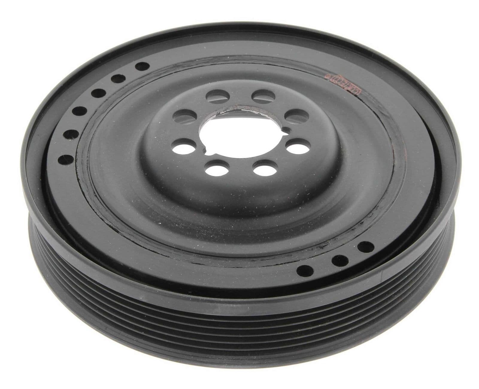 Fulie curea, arbore cotit CORTECO 80001079