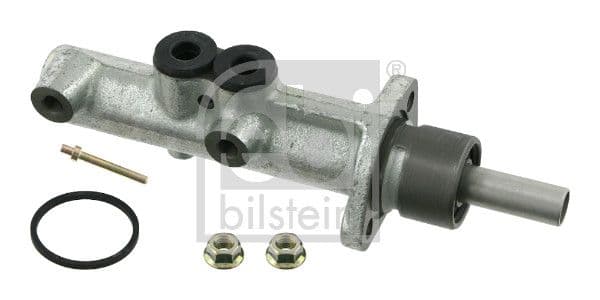 Pompa centrala, frana FEBI BILSTEIN 26714