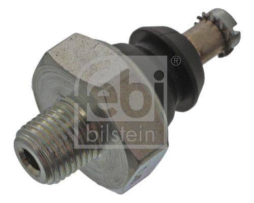 senzor,presiune ulei FEBI BILSTEIN 46002