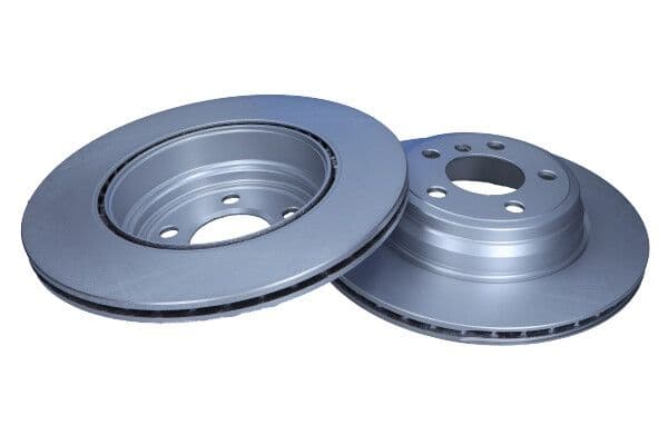 Disc frana QUARO QD3657