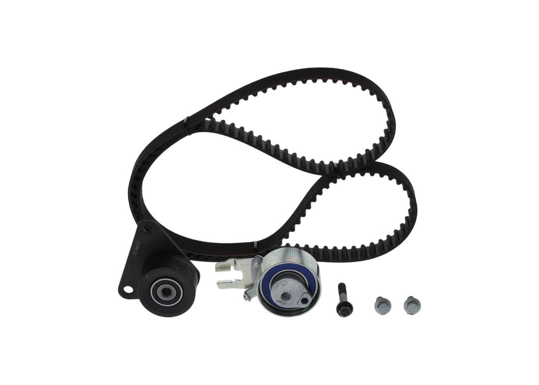 Set curea de distributie BOSCH 1 987 946 711