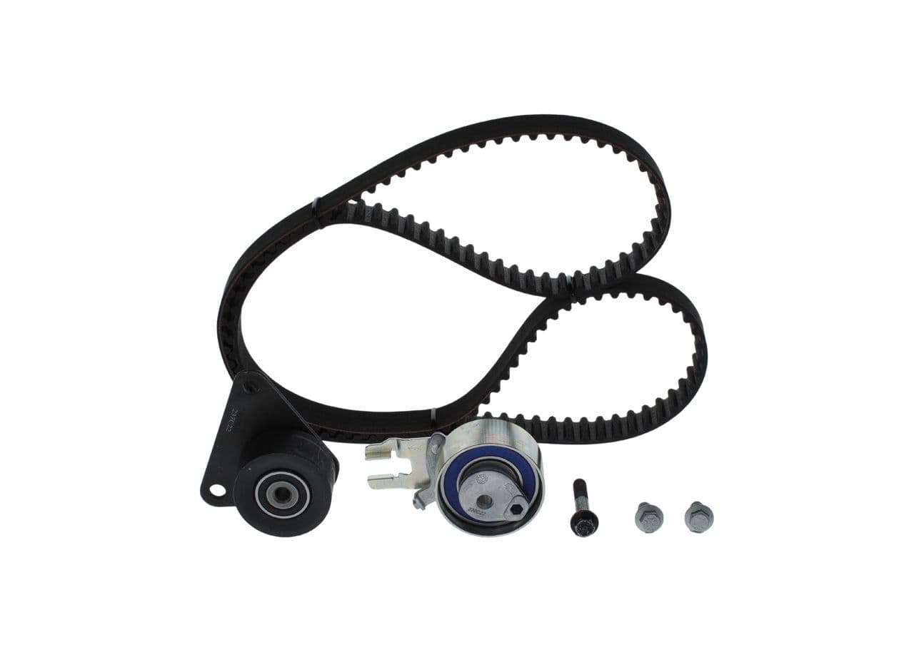 Set curea de distributie BOSCH 1 987 946 711