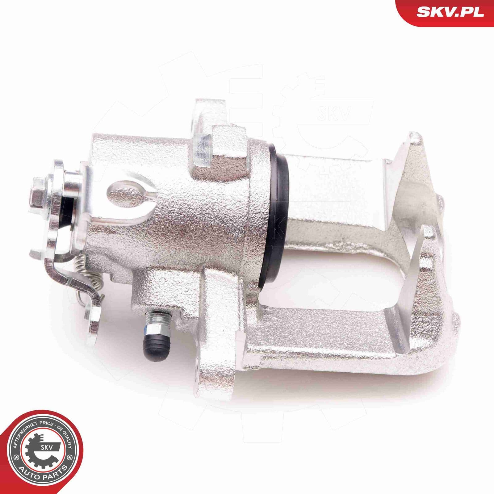 Etrier frana ESEN SKV 34SKV004