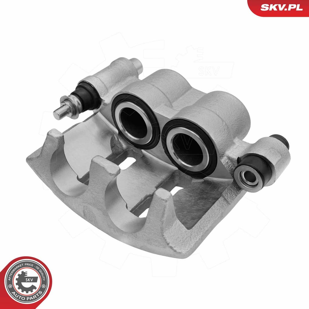 Etrier frana ESEN SKV 46SKV442