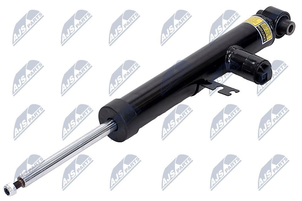 amortizor NTY A-BM-083