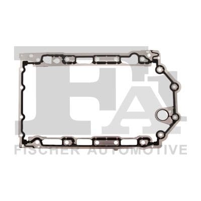 Garnitura baie ulei FA1 EM2100-902