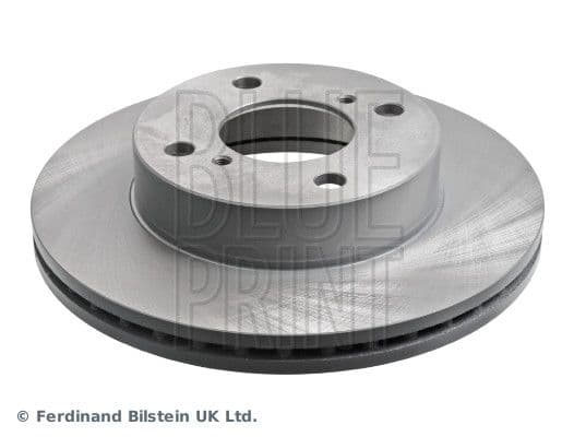 Disc frana BLUE PRINT ADK84347