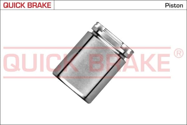 Piston, etrier frana QUICK BRAKE 185293K
