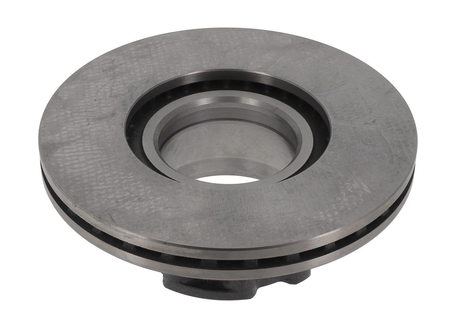 Disc frana FERODO PREMIER FCR272A