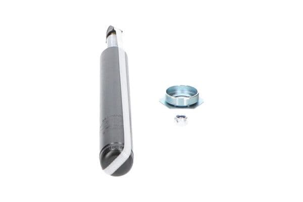 amortizor KAVO PARTS SSA-10190