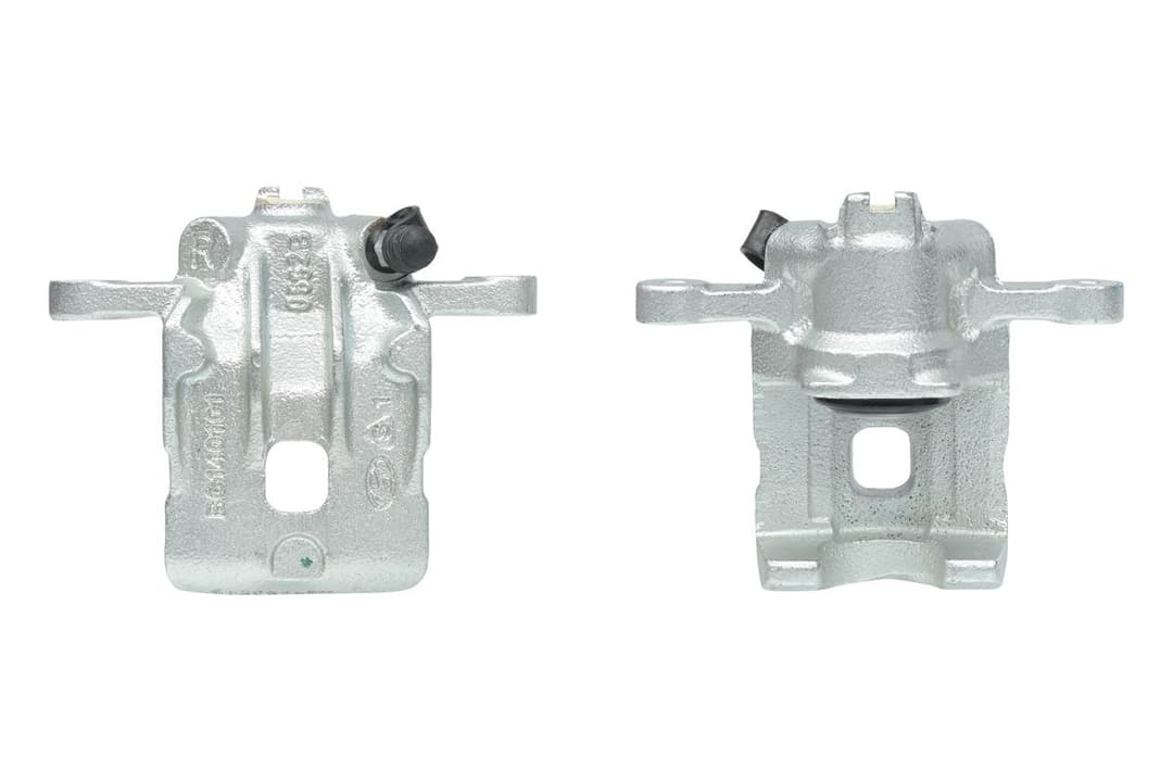 Etrier frana ATE 24.3301-1708.5